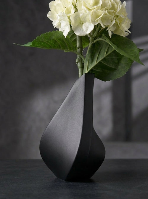 Fold Vase