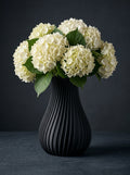 bloom vase