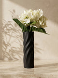 Helix Vase