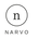NARVO - Home