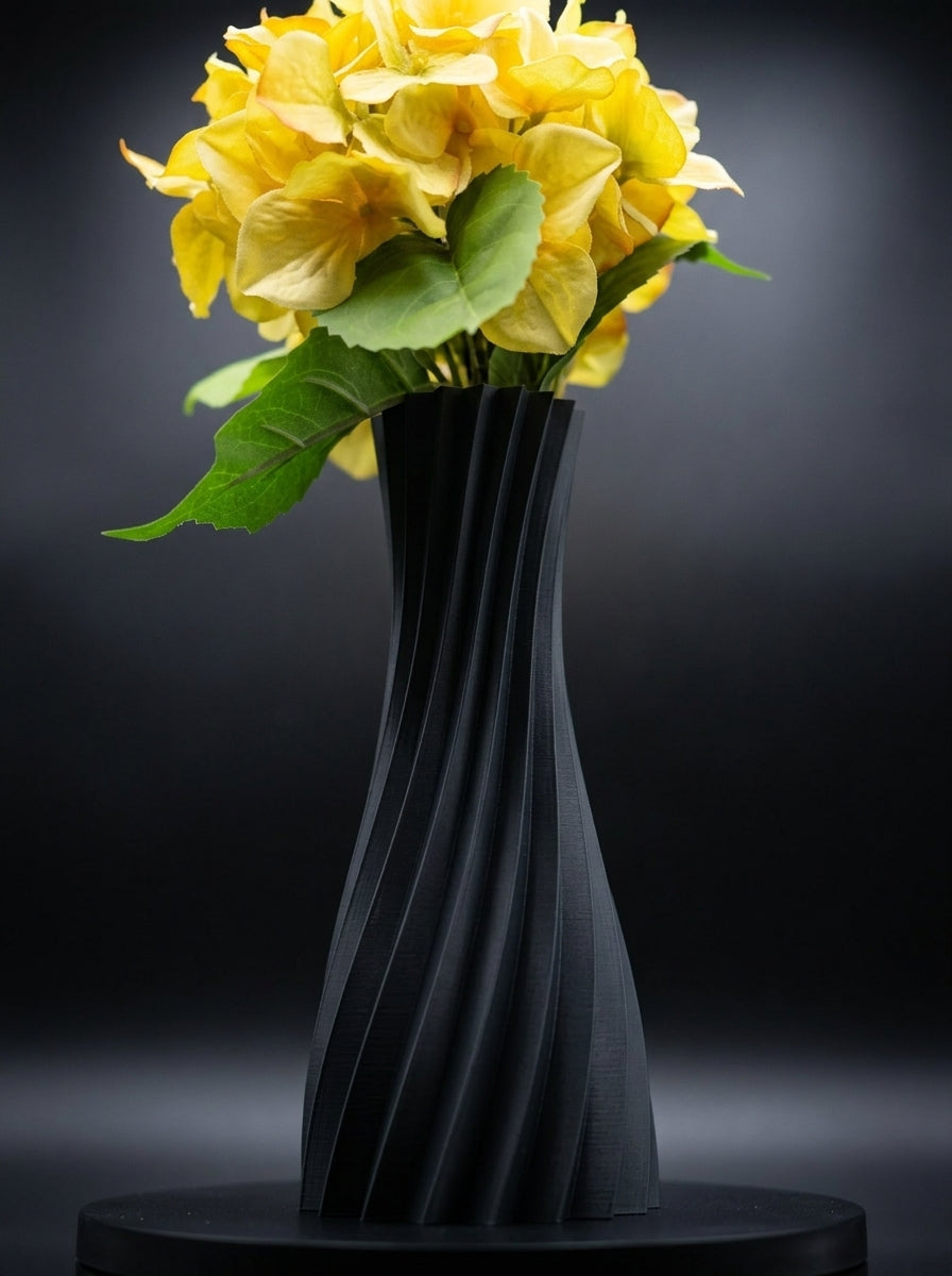 Vertex Vase